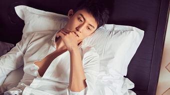 娱乐吃瓜爆料黄景瑜视频,娱乐吃瓜背后的真相揭秘