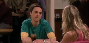 娱乐圈吃瓜搞笑视频合集,搞笑视频合集带你领略明星们的欢乐瞬间