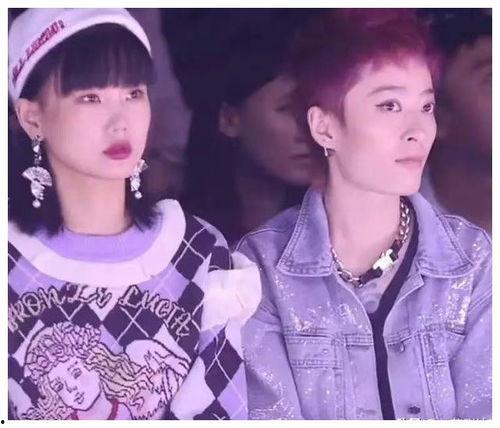 娱乐圈吃瓜搞笑视频合集,搞笑视频合集带你领略明星们的欢乐瞬间