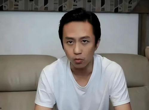 娱乐吃瓜邓超,揭秘明星背后的趣味生活