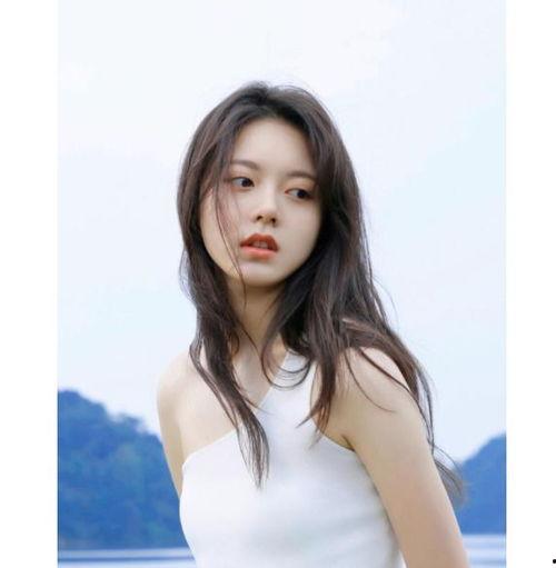 娱乐圈吃瓜爆料陈飞宇,揭秘明星背后的真相