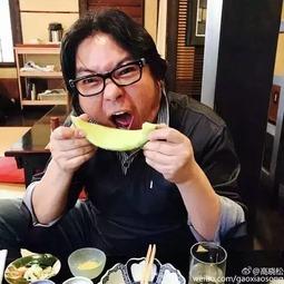 网红吃瓜娱乐圈,娱乐圈幕后风云大揭秘